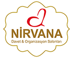 Nirvana Davet Salonları